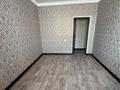 3-комнатная квартира · 79 м² · 5/5 этаж, Демесинова 77Б — Тәуелсіздік за 24.5 млн ₸ в  — фото 11
