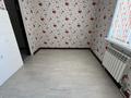 3-комнатная квартира · 79 м² · 5/5 этаж, Демесинова 77Б — Тәуелсіздік за 24.5 млн ₸ в  — фото 13