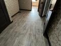 3-комнатная квартира · 79 м² · 5/5 этаж, Демесинова 77Б — Тәуелсіздік за 24.5 млн ₸ в  — фото 14