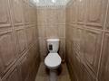 3-комнатная квартира · 79 м² · 5/5 этаж, Демесинова 77Б — Тәуелсіздік за 24.5 млн ₸ в  — фото 4
