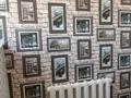 3-комнатная квартира · 79 м² · 5/5 этаж, Демесинова 77Б — Тәуелсіздік за 24.5 млн ₸ в  — фото 9