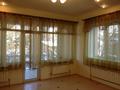 Еркін, кеңселер, медорталықтар мен дәріханалар, білім орталықтары, кабинеттер және жұмыс орындары · 360 м², бағасы: 2.5 млн ₸ в Алматы, Медеуский р-н — фото 14