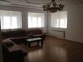 Еркін, кеңселер, медорталықтар мен дәріханалар, білім орталықтары, кабинеттер және жұмыс орындары · 360 м², бағасы: 2.5 млн ₸ в Алматы, Медеуский р-н — фото 18