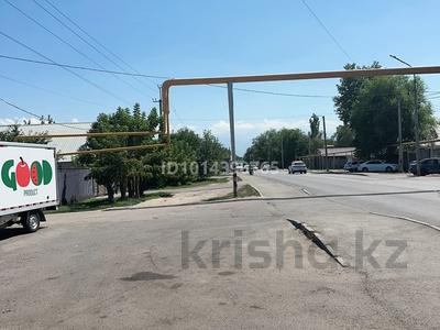 Часть дома · 4 комнаты · 500 м² · 8 сот., мкр Томирис, Центральный 46 за 170 млн ₸ в Алматы, Алатауский р-н