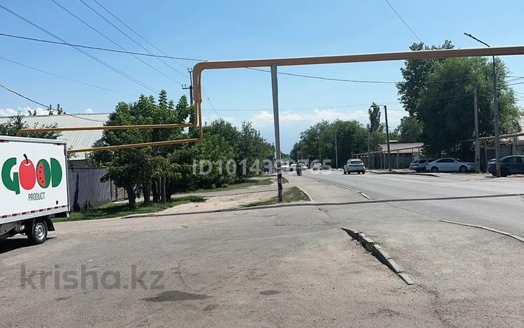 Часть дома · 4 комнаты · 500 м² · 8 сот., мкр Томирис, Центральный 46 за 170 млн ₸ в Алматы, Алатауский р-н — фото 2