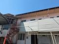 Часть дома · 4 комнаты · 500 м² · 8 сот., мкр Томирис, Центральный 46 за 170 млн ₸ в Алматы, Алатауский р-н — фото 10