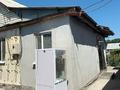 Часть дома · 4 комнаты · 500 м² · 8 сот., мкр Томирис, Центральный 46 за 170 млн ₸ в Алматы, Алатауский р-н — фото 7