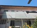 Часть дома · 4 комнаты · 500 м² · 8 сот., мкр Томирис, Центральный 46 за 170 млн ₸ в Алматы, Алатауский р-н — фото 9