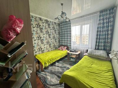 3-комнатная квартира, 67.6 м², 6/9 этаж, Васильковский 35 за 21 млн 〒 в Кокшетау