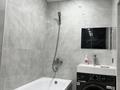 2-комнатная квартира · 65.4 м² · 1/5 этаж, мкр Центральный, Сырым Датова 14 — Торговый центр Caspian за 21 млн ₸ в Атырау — фото 10