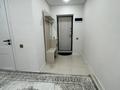 2-комнатная квартира · 65.4 м² · 1/5 этаж, мкр Центральный, Сырым Датова 14 — Торговый центр Caspian за 21 млн ₸ в Атырау — фото 13