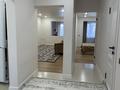 2-комнатная квартира · 65.4 м² · 1/5 этаж, мкр Центральный, Сырым Датова 14 — Торговый центр Caspian за 21 млн ₸ в Атырау — фото 5