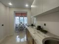 2-комнатная квартира · 65.4 м² · 1/5 этаж, мкр Центральный, Сырым Датова 14 — Торговый центр Caspian за 21 млн ₸ в Атырау — фото 6
