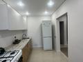 2-комнатная квартира · 65.4 м² · 1/5 этаж, мкр Центральный, Сырым Датова 14 — Торговый центр Caspian за 21 млн ₸ в Атырау — фото 8