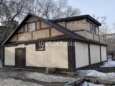 Свободное назначение • 200 м² за 50 млн 〒 в Павлодаре