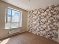 2-комнатная квартира · 36 м² · 4/9 этаж, Мухамеджан Тынышбайулы 10 — СВЕЖИЙ РЕМОНТ, ТОРГ ЕСТЬ за 24.5 млн ₸ в Астане, Сарайшык р-н