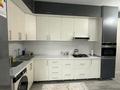 2-комнатная квартира · 60 м² · 8/10 этаж, 18-й микрорайон, 18-й микрорайон 78 а — Жк Атамекен за 250 000 ₸ в Шымкенте, Аль-Фарабийский р-н — фото 8