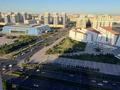 2-бөлмелі пәтер · 40 м² · 20/22 қабат, Нажимеденова 10/4, бағасы: 29.5 млн ₸ в Астане, Сарайшык р-н — фото 11