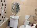 2-бөлмелі пәтер · 40 м² · 20/22 қабат, Нажимеденова 10/4, бағасы: 29.5 млн ₸ в Астане, Сарайшык р-н — фото 7