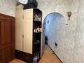 2-бөлмелі пәтер · 40 м² · 20/22 қабат, Нажимеденова 10/4, бағасы: 29.5 млн ₸ в Астане, Сарайшык р-н — фото 8