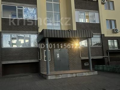 1-комнатная квартира · 47 м² · 3/3 этаж, Нур Актобе 65 — 1 мкр за 13 млн 〒