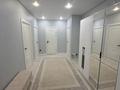 3-комнатная квартира · 90 м² · 1/5 этаж, мкр. Алтын орда за 33 млн ₸ в Актобе — фото 4