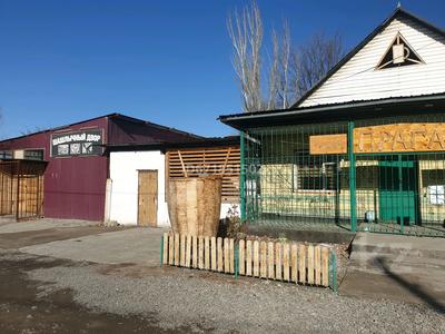 Магазины и бутики · 81 м² за 35 млн 〒 в Шелек