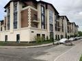 2-комнатная квартира, 55 м², 4 этаж, Ер Тостык 3 за 47 млн 〒 в Алматы, Наурызбайский р-н — фото 19