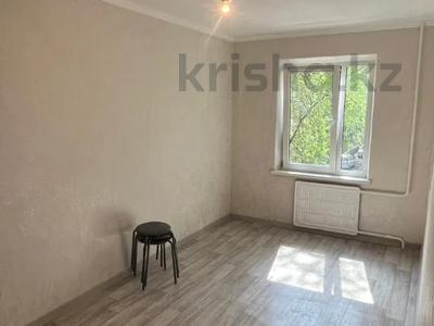 1-бөлмелі пәтер · 16 м² · 3/5 қабат, Шарипова — Абая, бағасы: 11 млн ₸ в Алматы, Алмалинский р-н