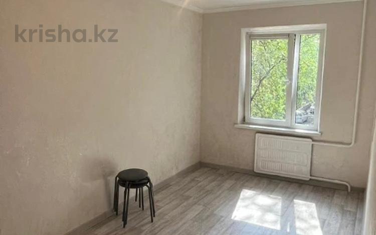 1-бөлмелі пәтер · 16 м² · 3/5 қабат, Шарипова — Абая, бағасы: 11 млн ₸ в Алматы, Алмалинский р-н — фото 2