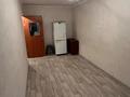 1-бөлмелі пәтер · 16 м² · 3/5 қабат, Шарипова — Абая, бағасы: 11 млн ₸ в Алматы, Алмалинский р-н — фото 3