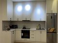 2-комнатная квартира · 67 м² · 9/16 этаж, мкр Асар-1 12 за 400 000 ₸ в Шымкенте, Абайский р-н