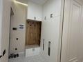 2-комнатная квартира · 67 м² · 9/16 этаж, мкр Асар-1 12 за 400 000 ₸ в Шымкенте, Абайский р-н — фото 10