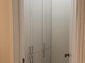 2-комнатная квартира · 67 м² · 9/16 этаж, мкр Асар-1 12 за 400 000 ₸ в Шымкенте, Абайский р-н — фото 14
