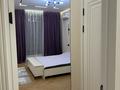 2-комнатная квартира · 67 м² · 9/16 этаж, мкр Асар-1 12 за 400 000 ₸ в Шымкенте, Абайский р-н — фото 15