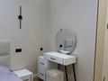 2-комнатная квартира · 67 м² · 9/16 этаж, мкр Асар-1 12 за 400 000 ₸ в Шымкенте, Абайский р-н — фото 18