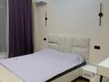 2-комнатная квартира · 67 м² · 9/16 этаж, мкр Асар-1 12 за 400 000 ₸ в Шымкенте, Абайский р-н — фото 19