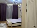 2-комнатная квартира · 67 м² · 9/16 этаж, мкр Асар-1 12 за 400 000 ₸ в Шымкенте, Абайский р-н — фото 20