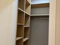 2-комнатная квартира · 67 м² · 9/16 этаж, мкр Асар-1 12 за 400 000 ₸ в Шымкенте, Абайский р-н — фото 22