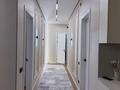 2-комнатная квартира · 67 м² · 9/16 этаж, мкр Асар-1 12 за 400 000 ₸ в Шымкенте, Абайский р-н — фото 23