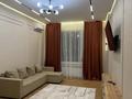 2-комнатная квартира · 67 м² · 9/16 этаж, мкр Асар-1 12 за 400 000 ₸ в Шымкенте, Абайский р-н — фото 24