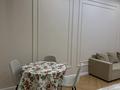 2-комнатная квартира · 67 м² · 9/16 этаж, мкр Асар-1 12 за 400 000 ₸ в Шымкенте, Абайский р-н — фото 25