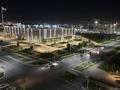 2-комнатная квартира · 67 м² · 9/16 этаж, мкр Асар-1 12 за 400 000 ₸ в Шымкенте, Абайский р-н — фото 27