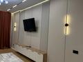 2-комнатная квартира · 67 м² · 9/16 этаж, мкр Асар-1 12 за 400 000 ₸ в Шымкенте, Абайский р-н — фото 3