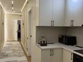 2-комнатная квартира · 67 м² · 9/16 этаж, мкр Асар-1 12 за 400 000 ₸ в Шымкенте, Абайский р-н — фото 4