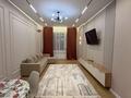2-комнатная квартира · 67 м² · 9/16 этаж, мкр Асар-1 12 за 400 000 ₸ в Шымкенте, Абайский р-н — фото 5