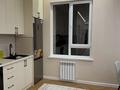 2-комнатная квартира · 67 м² · 9/16 этаж, мкр Асар-1 12 за 400 000 ₸ в Шымкенте, Абайский р-н — фото 6