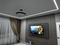 2-бөлмелі пәтер · 63 м² · 2/6 қабат, мкр 38, 38 мкрн 3, бағасы: 24 млн ₸ в Актау, 38-й мкр