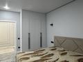 2-бөлмелі пәтер · 63 м² · 2/6 қабат, мкр 38, 38 мкрн 3, бағасы: 24 млн ₸ в Актау, 38-й мкр — фото 10