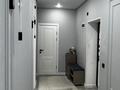 2-бөлмелі пәтер · 63 м² · 2/6 қабат, мкр 38, 38 мкрн 3, бағасы: 24 млн ₸ в Актау, 38-й мкр — фото 11